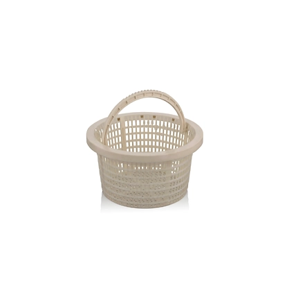 Skimmer Basket-12581970
