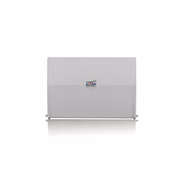 poolx skimmer front flap cover
