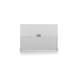 Skimmer Front Flap Cover