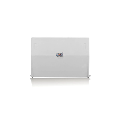 Skimmer Front Flap Cover-12581992