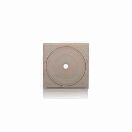 poolx skimmer top round lid