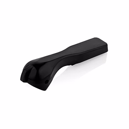 poolx handle for mpv