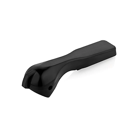 Handle for MPV