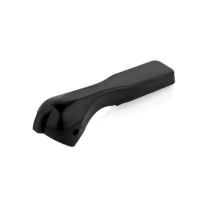 Handle for MPV-12582040