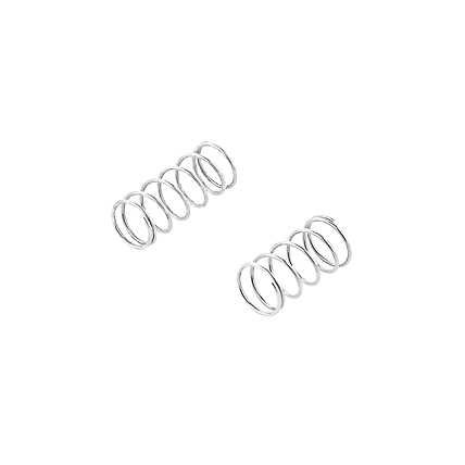 Vaccum Head spring-12582052