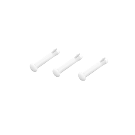 Wheel Pin (x3)