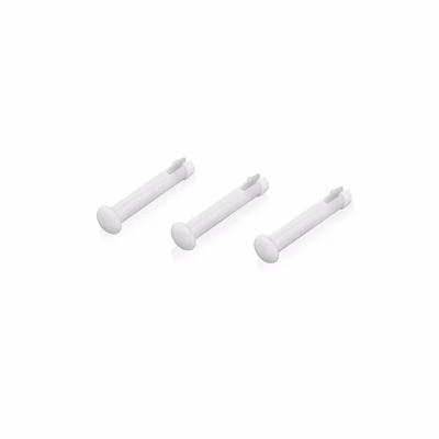 wheel pin (x3)