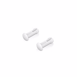 poolx short pins for handle link (x2)