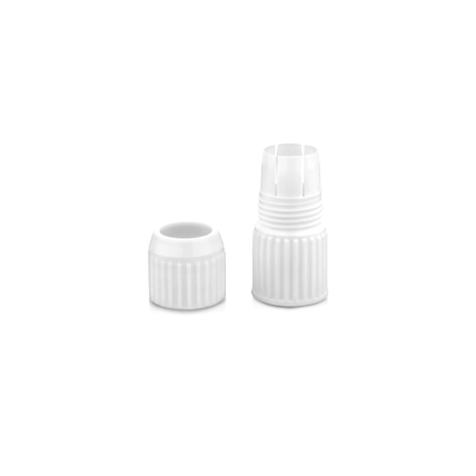 Cam Connector for Pole-12582206