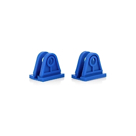 Handle Link for Aluminium Vaccum Head (x2)