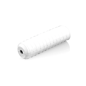 Handle for Pole