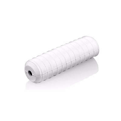poolx handle for pole