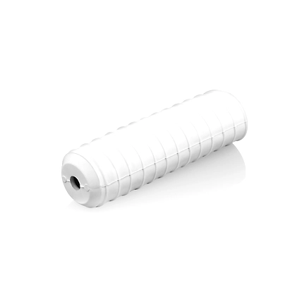 Handle for Pole-12582212