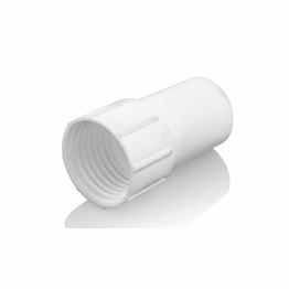 poolx hose cuff