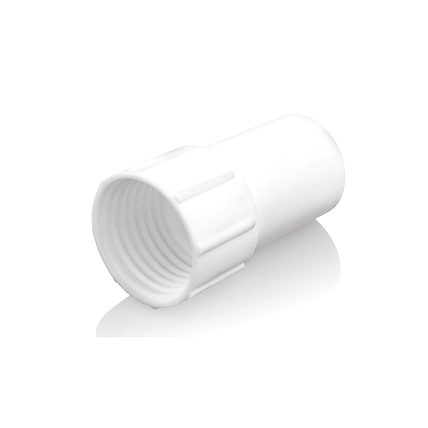 Hose Cuff-12582216