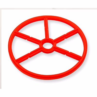 poolx 2" mpv spider gasket ring
