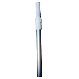 Aluminium Telescopic Pool