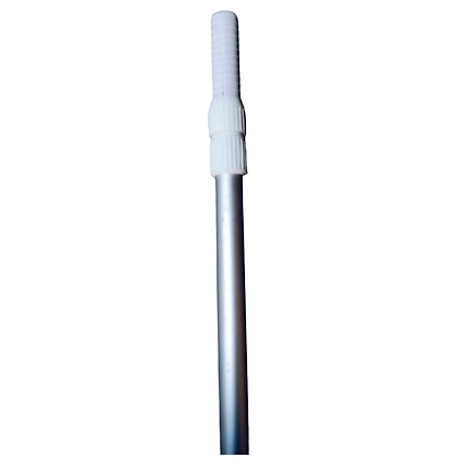 Aluminium Telescopic Pool-12586722