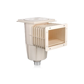 Standard Wall Skimmer