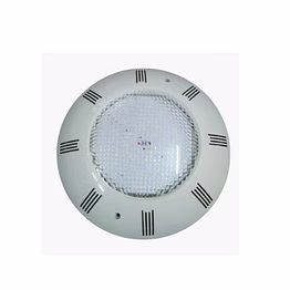 poolx pool led lights abs body