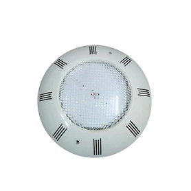 Pool LED Lights ABS Body