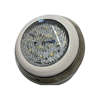 Pool LED Lights SS Body-12587626