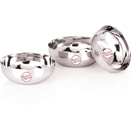 nakultraders 18 g madrasi chaliya