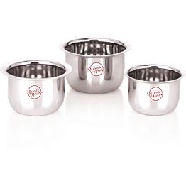 nakultraders 22 g coil exp polish poona cup