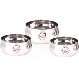 nakultraders 22 g diploment vati bulging