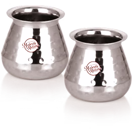 nakultraders baby satarri lota plain hammer