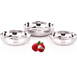 nakultraders coil exp polish deluxe apple plate vati