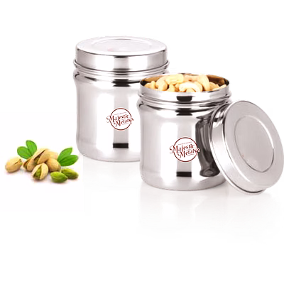 nakultraders damru dabba coil exp polish