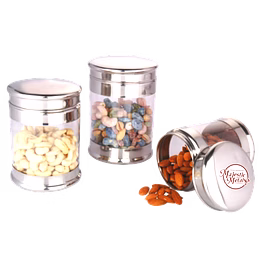 nakultraders dry fruit prismaa cansiter
