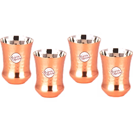 nakultraders hammer copper glass exp polish