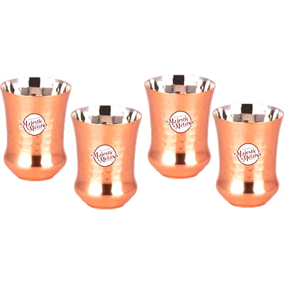 nakultraders hammer copper glass exp polish