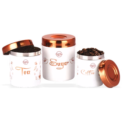 nakultraders ivory copper canister