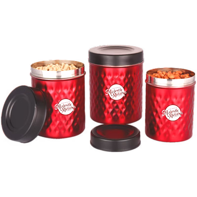 nakultraders red black diamond canister