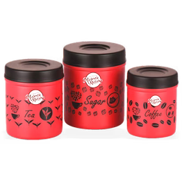 nakultraders red black tcs canister