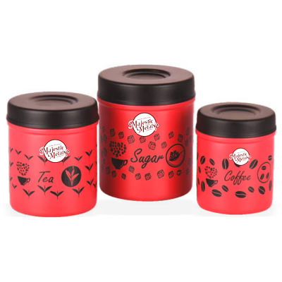 nakultraders red black tcs canister