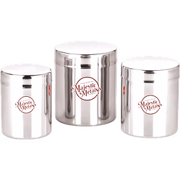 nakultraders sobar plain dabba