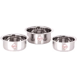 nakultraders spl coil coffee dabra