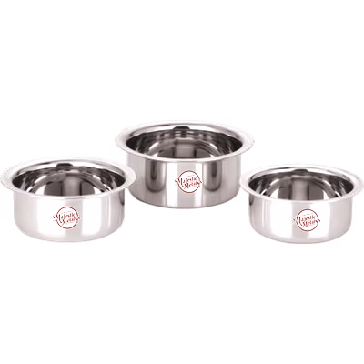 nakultraders spl coil coffee dabra