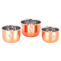 nakultraders spl coil poona cup