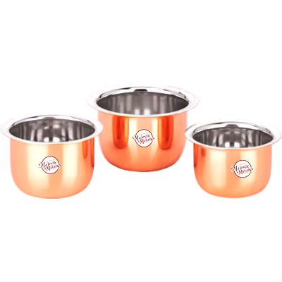 nakultraders spl coil poona cup