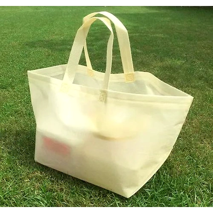 NON-WOVEN CACKE BAGS-2