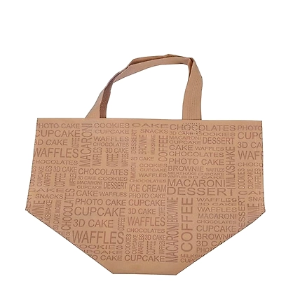 NON-WOVEN CACKE BAGS-3