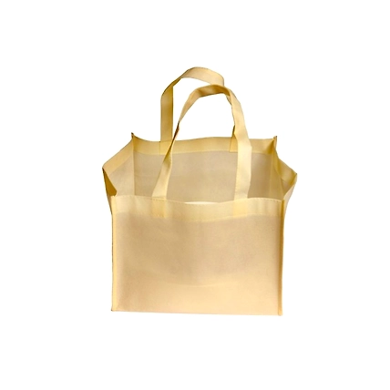 NON-WOVEN CACKE BAGS-4
