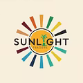 SUNLIGHT TRADERS-logo