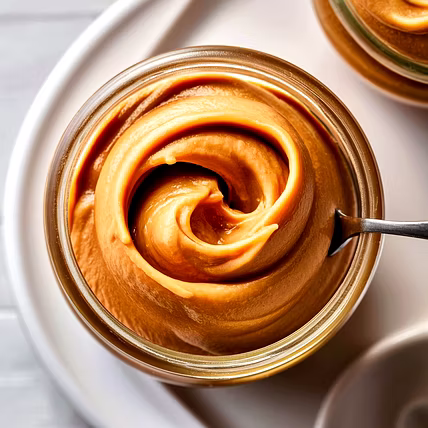 Peanut Butter-5