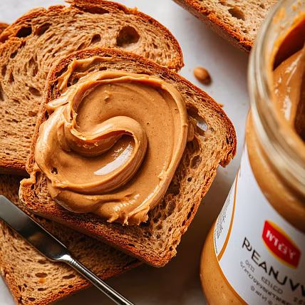 Peanut Butter-3
